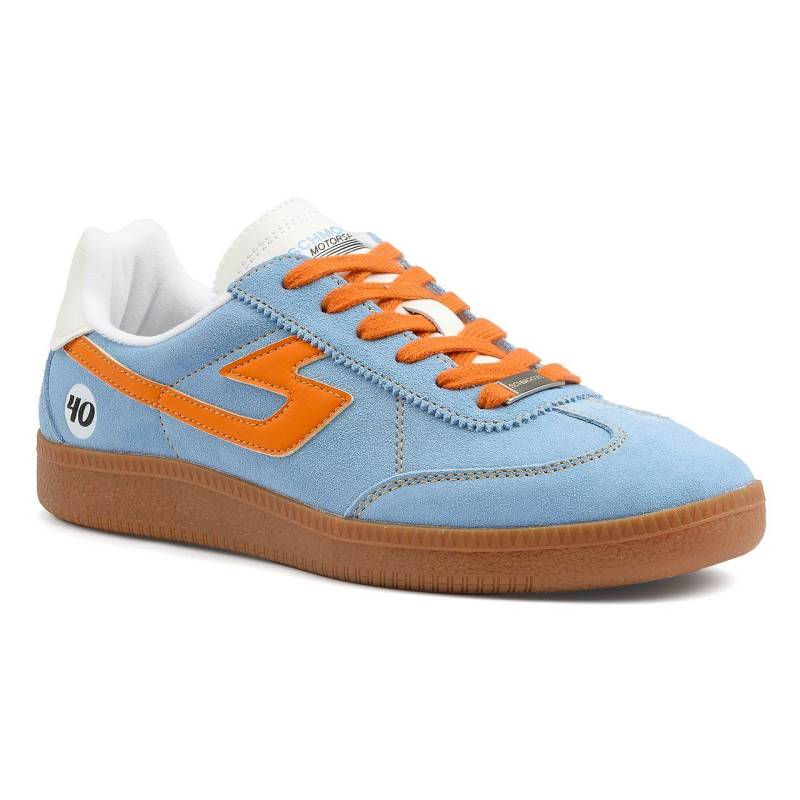 Schmoove Sheffield Jogger-41 41 von Schmoove
