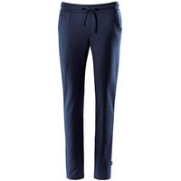 SCHNEIDER SPORTSWEAR Damen Hose PALMAW dunkelblau | 23 von SCHNEIDER SPORTSWEAR