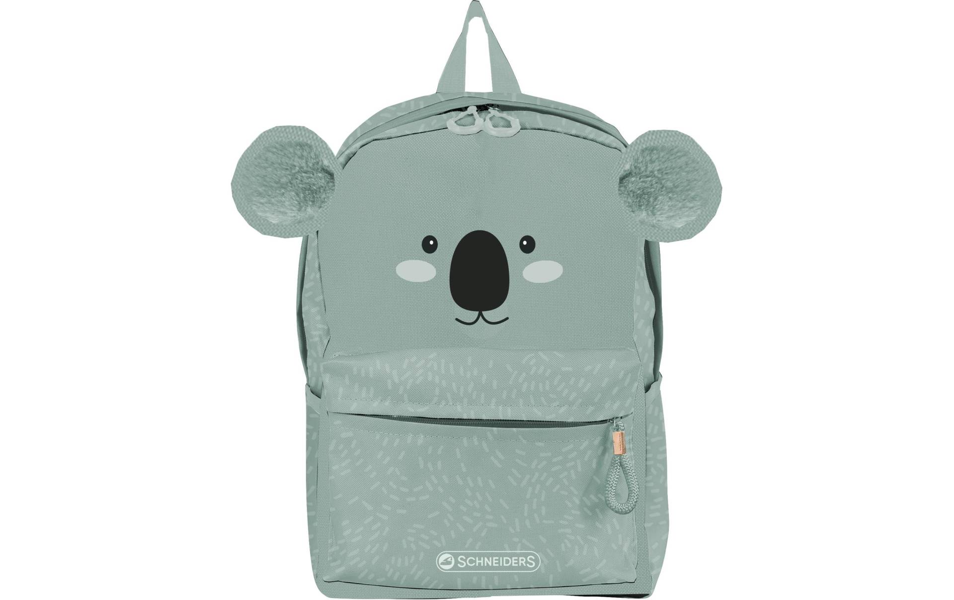 Schneiders Kinderrucksack von Schneiders