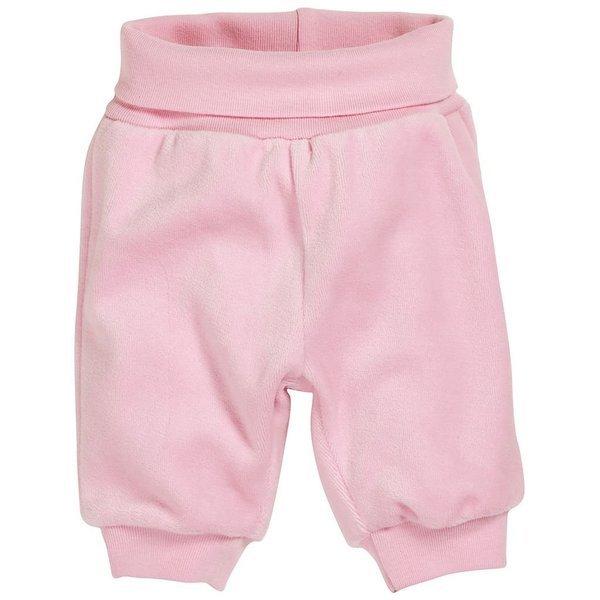 Baby-pumphose Nicki Unisex  80 von Schnizler