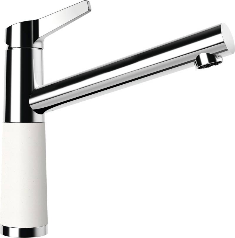 Schock Küchenarmatur »SC-510 FA« von Schock