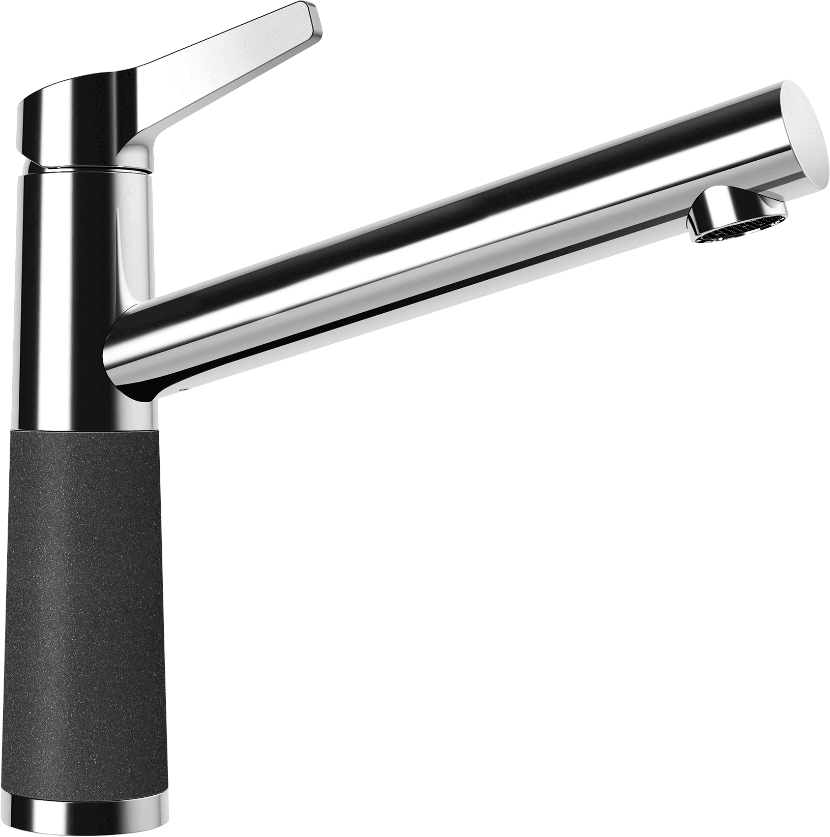 Schock Küchenarmatur »SC-510 FA ND« Schock Küchenarmatur »SC-510 FA ND« von Schock