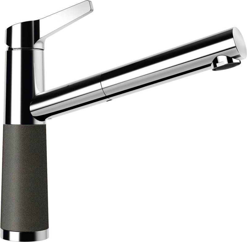Schock Küchenarmatur »SC-510 SB ND« von Schock