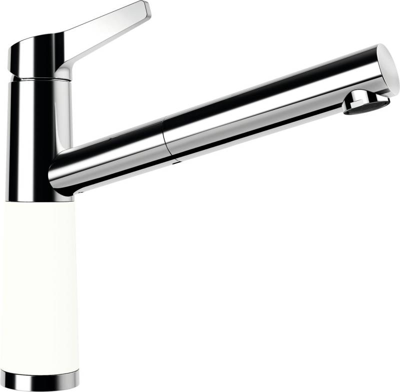 Schock Küchenarmatur »SC-510 SB ND« von Schock