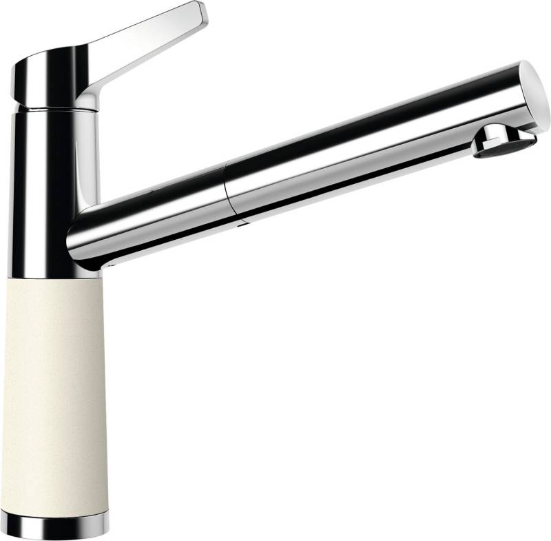 Schock Küchenarmatur »SC-510 SB ND« von Schock