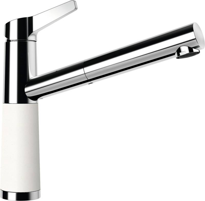 Schock Küchenarmatur »SC-510 SB ND« von Schock