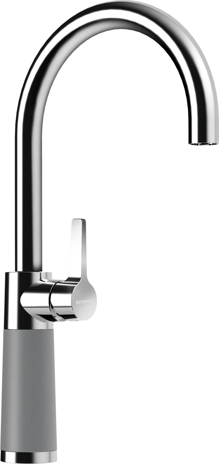 Schock Küchenarmatur »SC-520 FA« Schock Küchenarmatur »SC-520 FA« von Schock