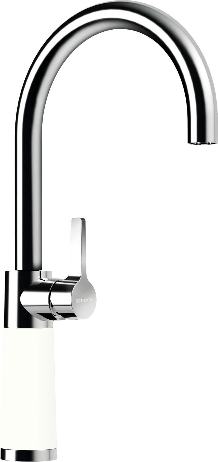 Schock Küchenarmatur »SC-520 FA« Schock Küchenarmatur »SC-520 FA« von Schock