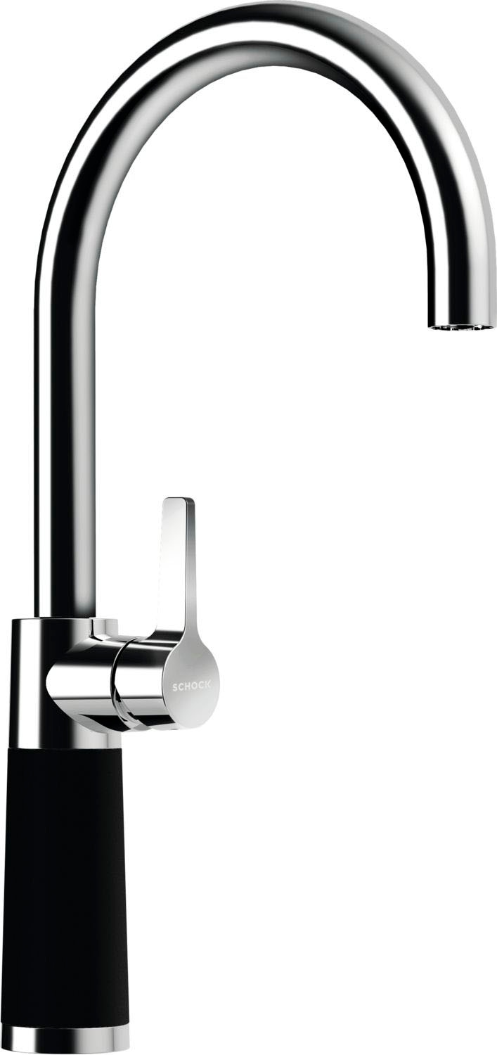 Schock Küchenarmatur »SC-520 FA« von Schock