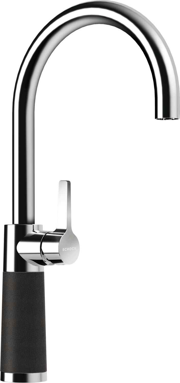 Schock Küchenarmatur »SC-520 FA« Schock Küchenarmatur »SC-520 FA« von Schock