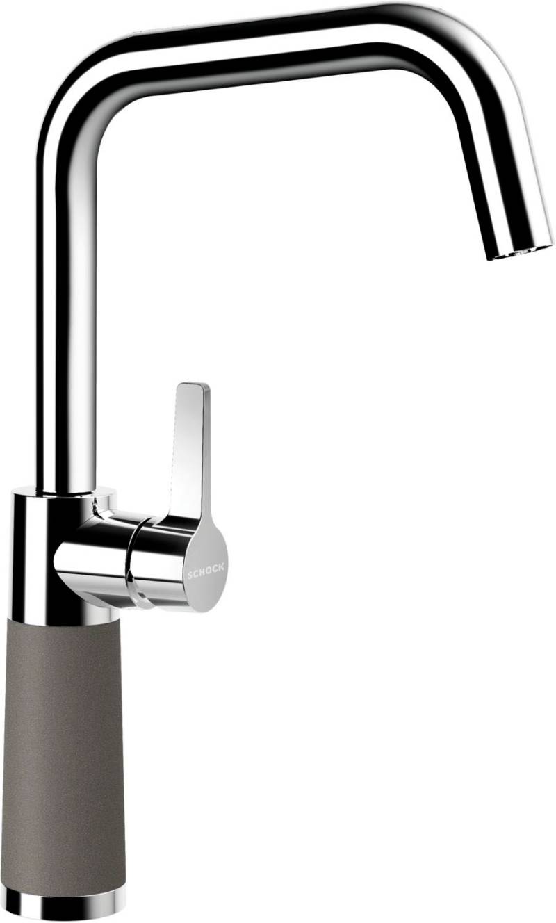 Schock Küchenarmatur »SC-530 FA« von Schock