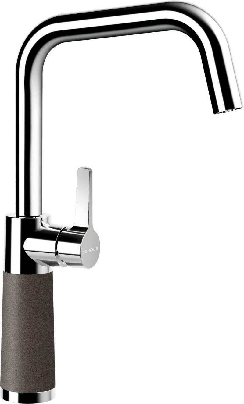 Schock Küchenarmatur »SC-530 FA« von Schock