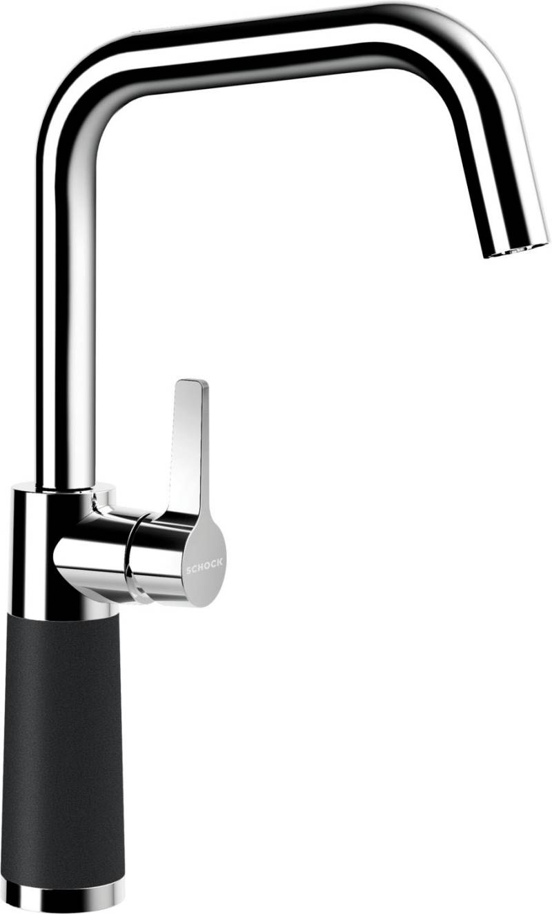Schock Küchenarmatur »SC-530 FA« von Schock
