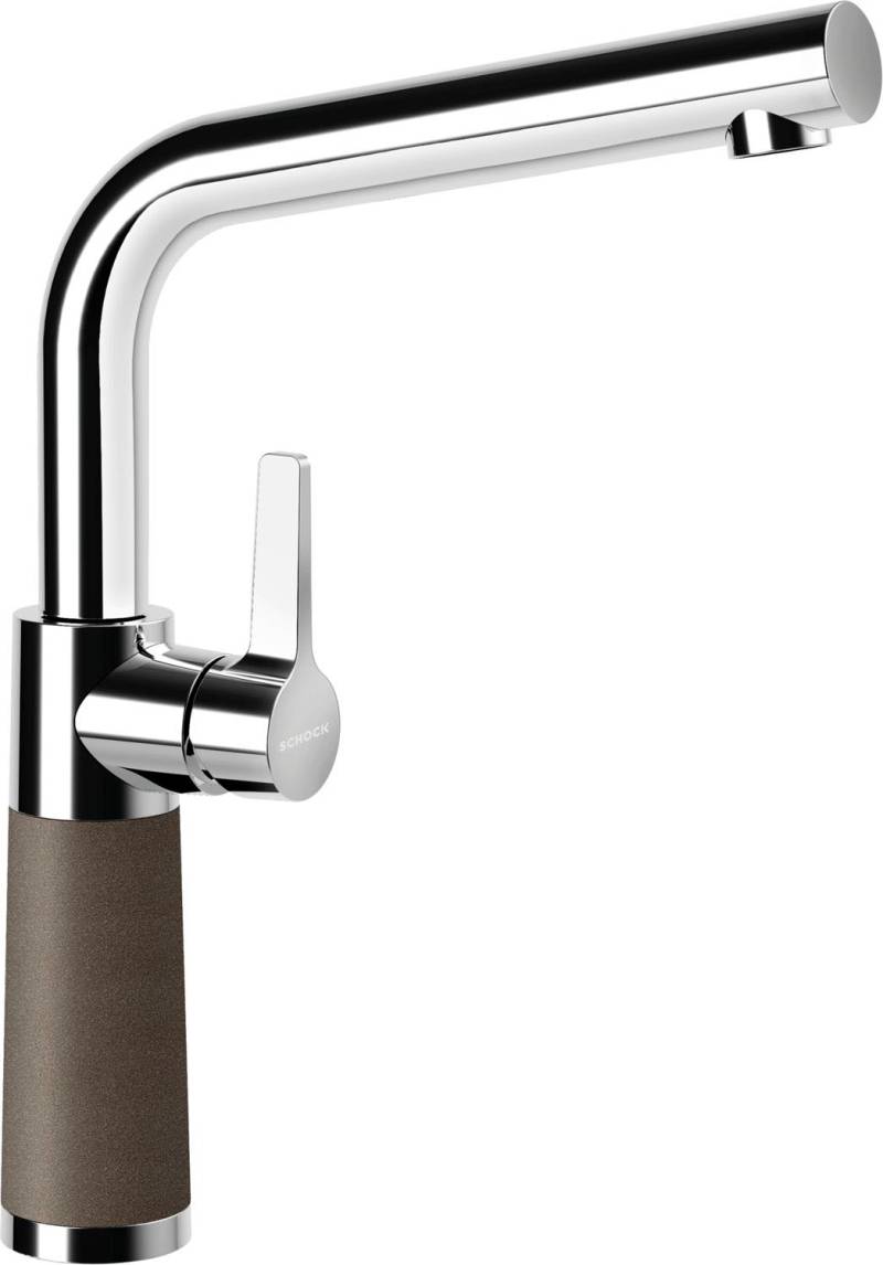 Schock Küchenarmatur »SC-540 FA« von Schock