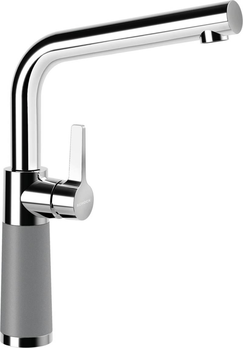 Schock Küchenarmatur »SC-540 FA« von Schock
