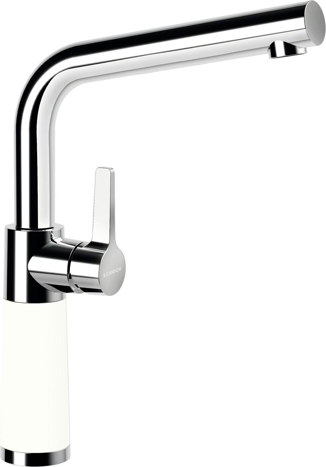 Schock Küchenarmatur »SC-540 FA« Schock Küchenarmatur »SC-540 FA« von Schock