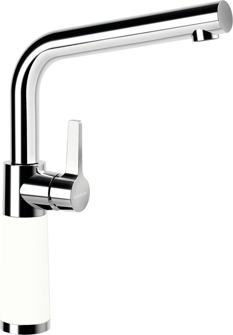 Schock Küchenarmatur »SC-540 FA« von Schock