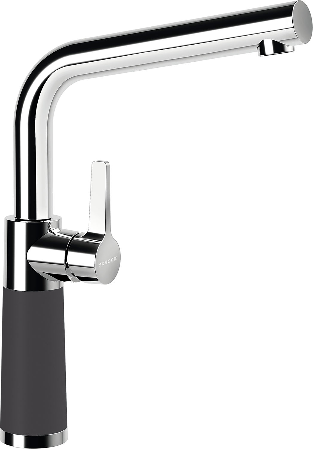 Schock Küchenarmatur »SC-540 FA« Schock Küchenarmatur »SC-540 FA« von Schock