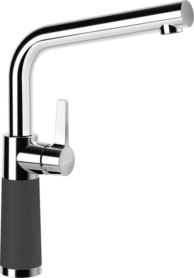 Schock Küchenarmatur »SC-540 FA« von Schock