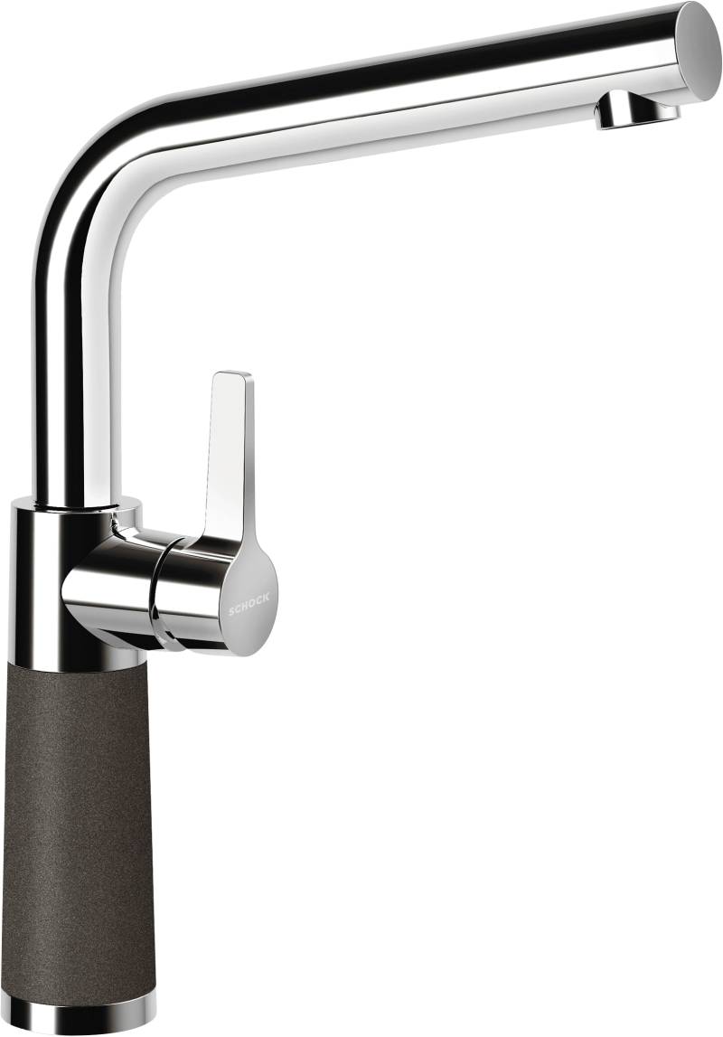 Schock Küchenarmatur »SC-540 FA« von Schock
