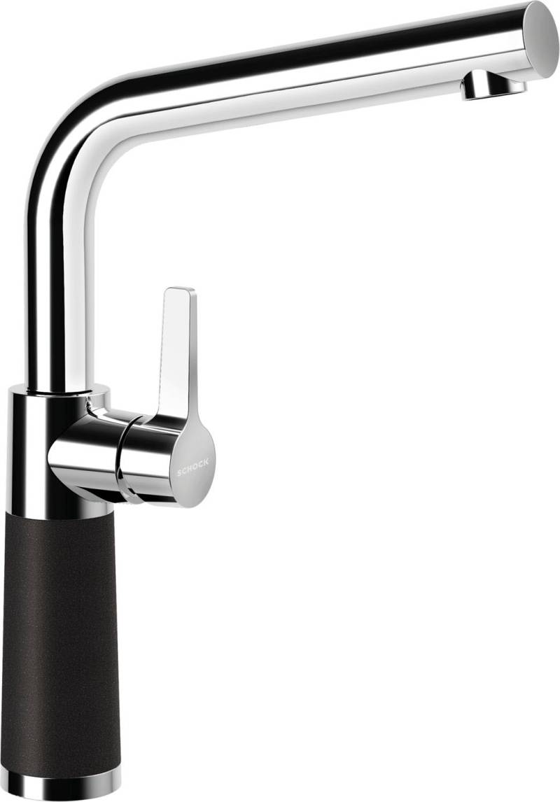 Schock Küchenarmatur »SC-540 FA« von Schock