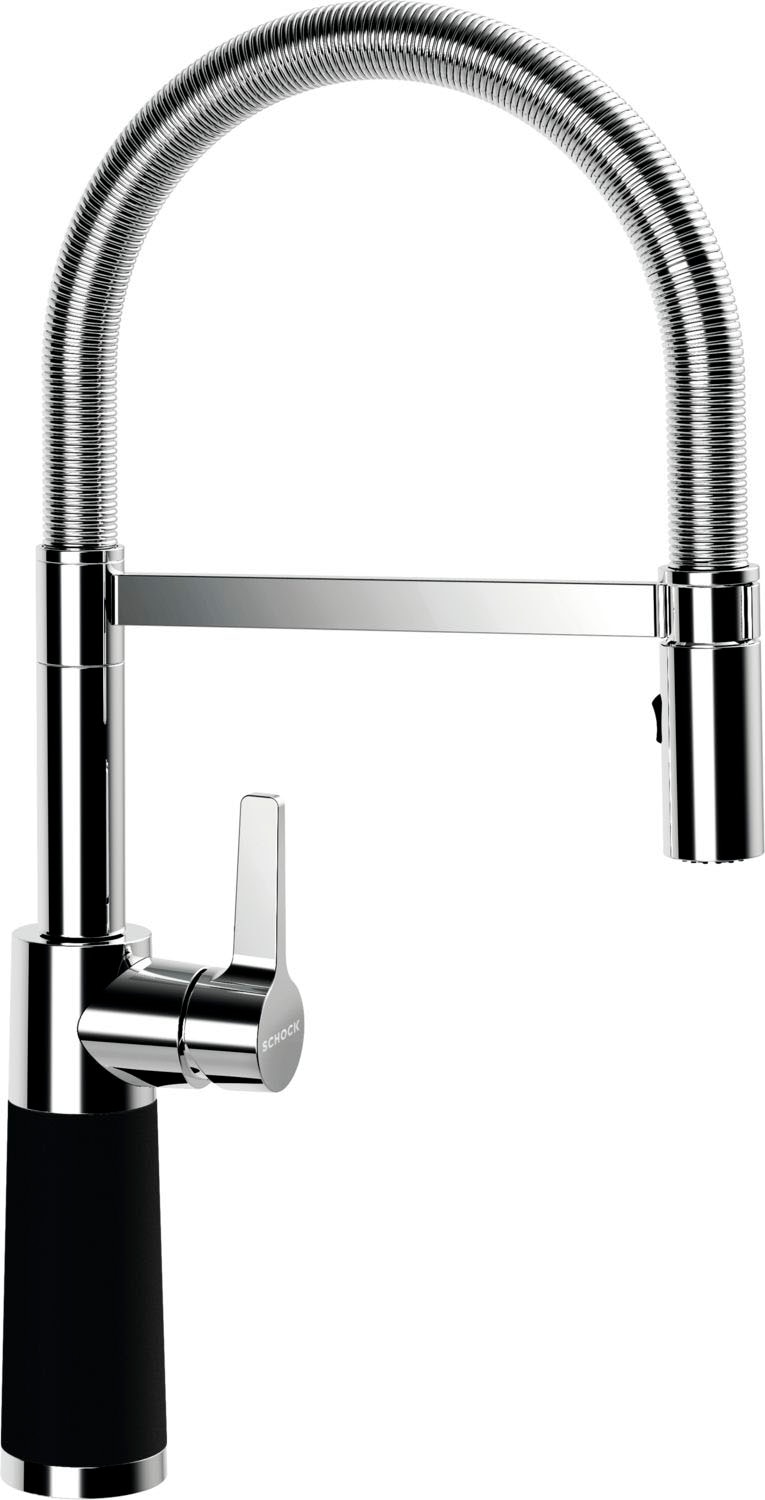 Schock Küchenarmatur »SC-550« Schock Küchenarmatur »SC-550« von Schock