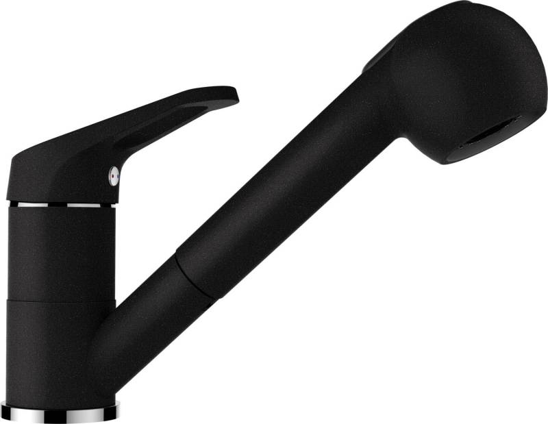 Schock Spültischarmatur »Armatur Cosmos SB« von Schock