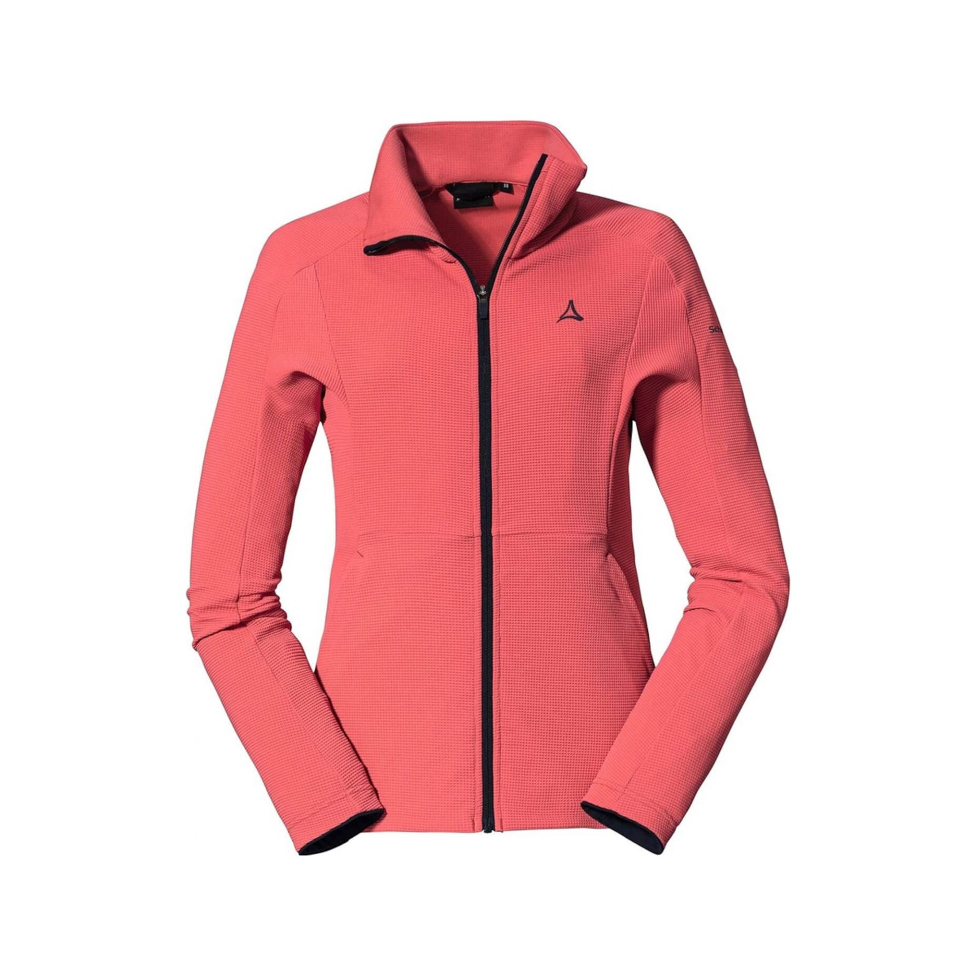 Funktionsfleecejacke 'Schiara' Funktionsfleecejacke 'Schiara' von Schöffel