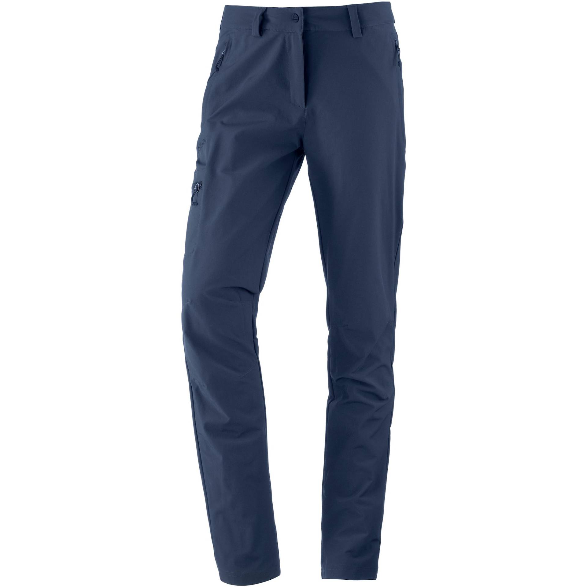 Outdoorhose Outdoorhose von Schöffel