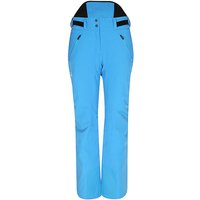 SCHÖFFEL Damen Skihose Lizum L blau | 40 von Schöffel