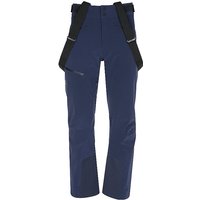 SCHÖFFEL Herren Skihose Heat Pants Serfaus M dunkelblau | 48 von Schöffel