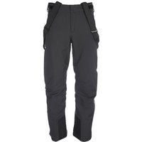 SCHÖFFEL Herren Skihose Weissach M schwarz | 25 von Schöffel