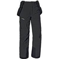 SCHÖFFEL Jungen Skihose Joran B schwarz | 140 von Schöffel