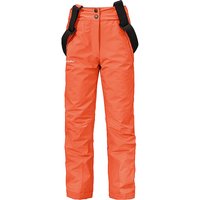 SCHÖFFEL Mädchen Skihose Joran G koralle | 176 von Schöffel