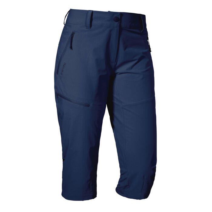 Schöffel 3/4 Damen Outdoorhose Caracas2 von Schöffel