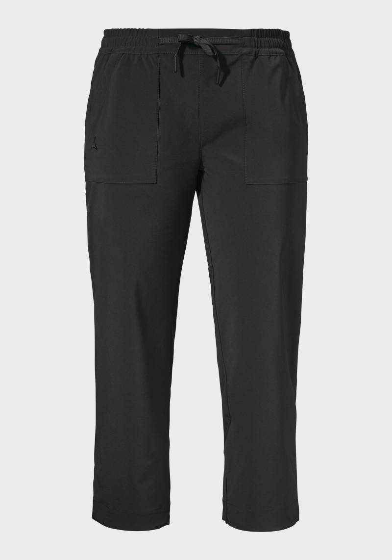 Schöffel 3/4-Hose »Pants Rangun L« von Schöffel