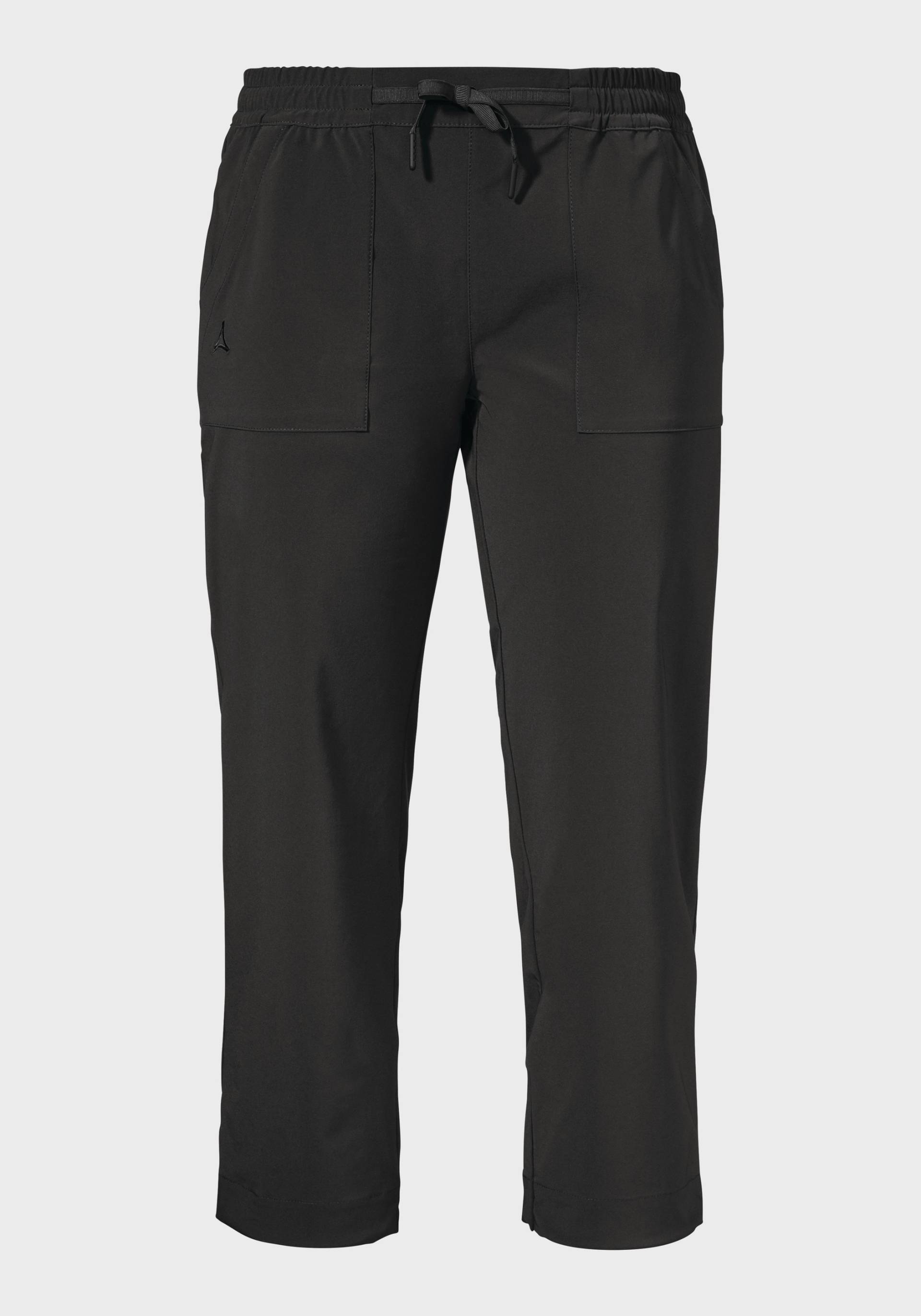 Schöffel 3/4-Hose »Pants Rangun L« von Schöffel