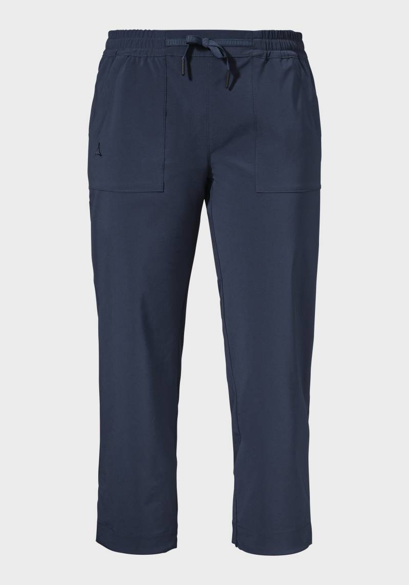 Schöffel 3/4-Hose »Pants Rangun L« von Schöffel