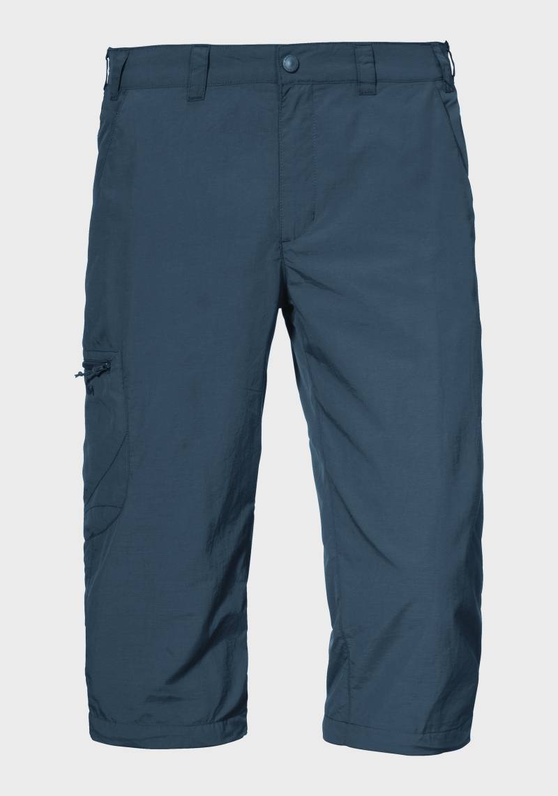 Schöffel 3/4-Hose »Pants Springdale1« von Schöffel