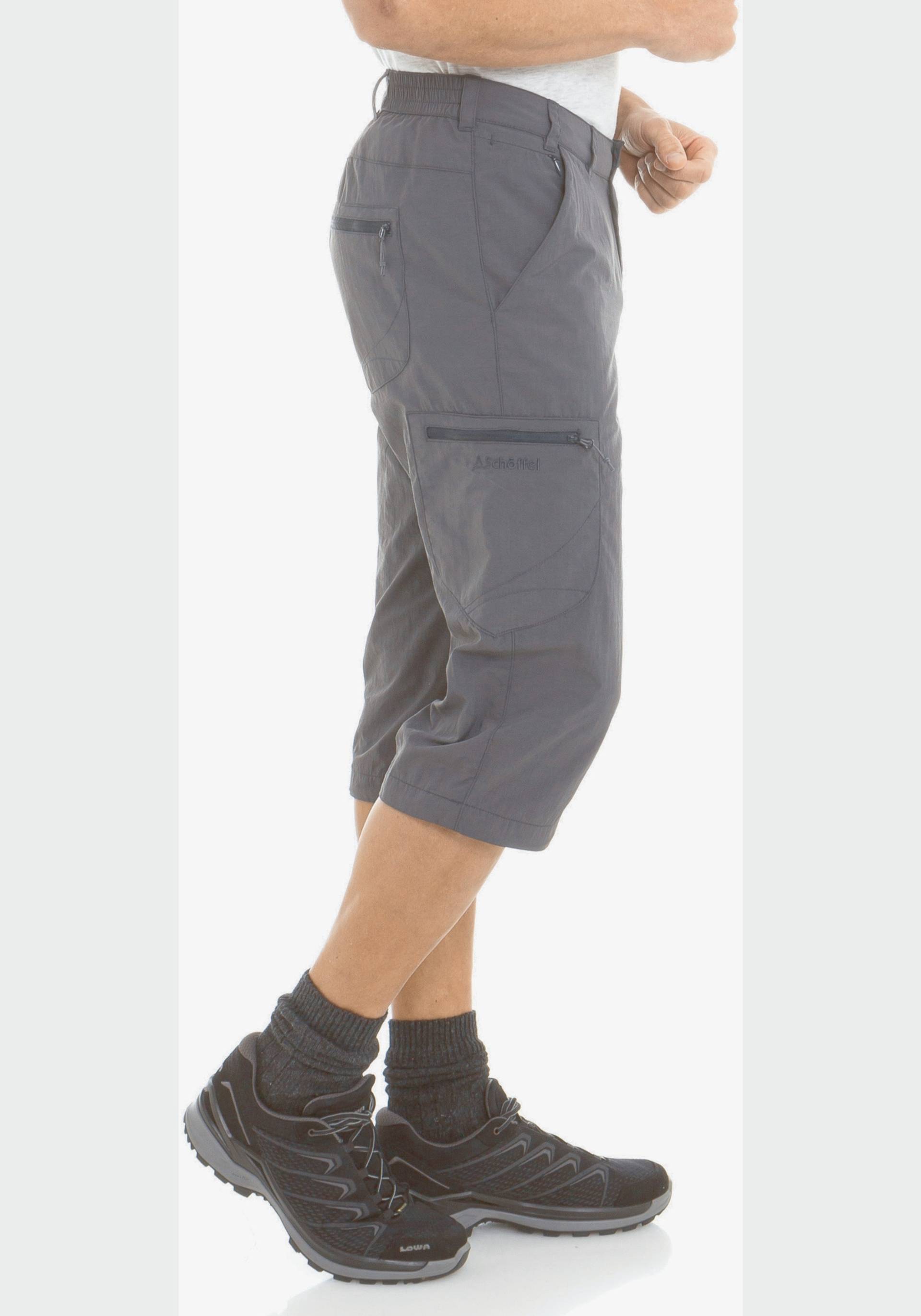 Schöffel 3/4-Hose »Pants Springdale1« von Schöffel