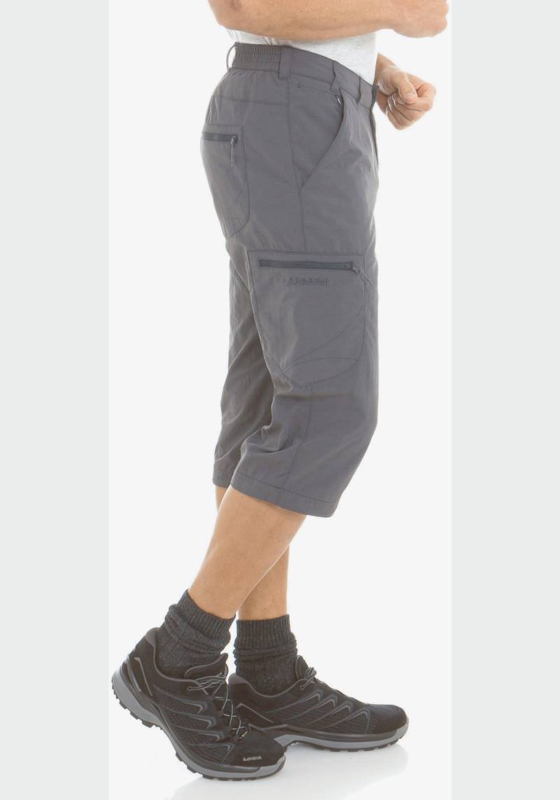 Schöffel 3/4-Hose »Pants Springdale1« von Schöffel