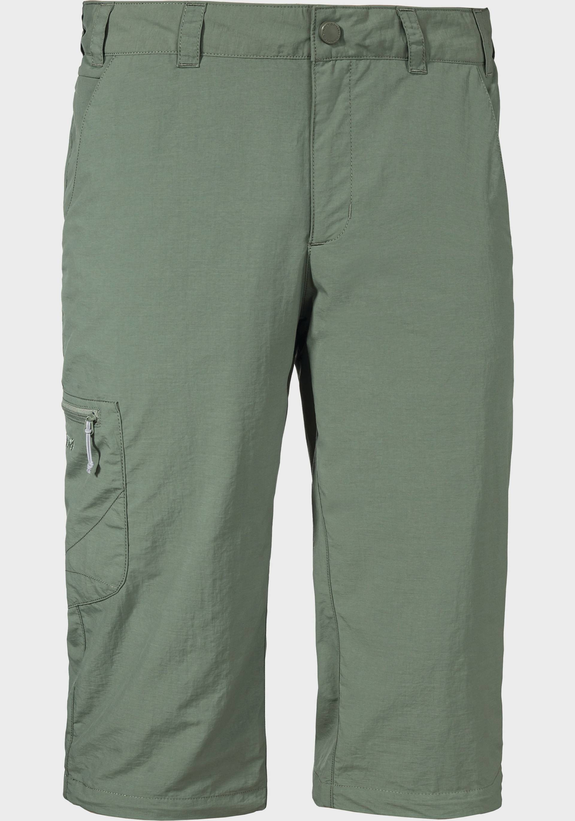 Schöffel 3/4-Hose »Pants Springdale1« von Schöffel