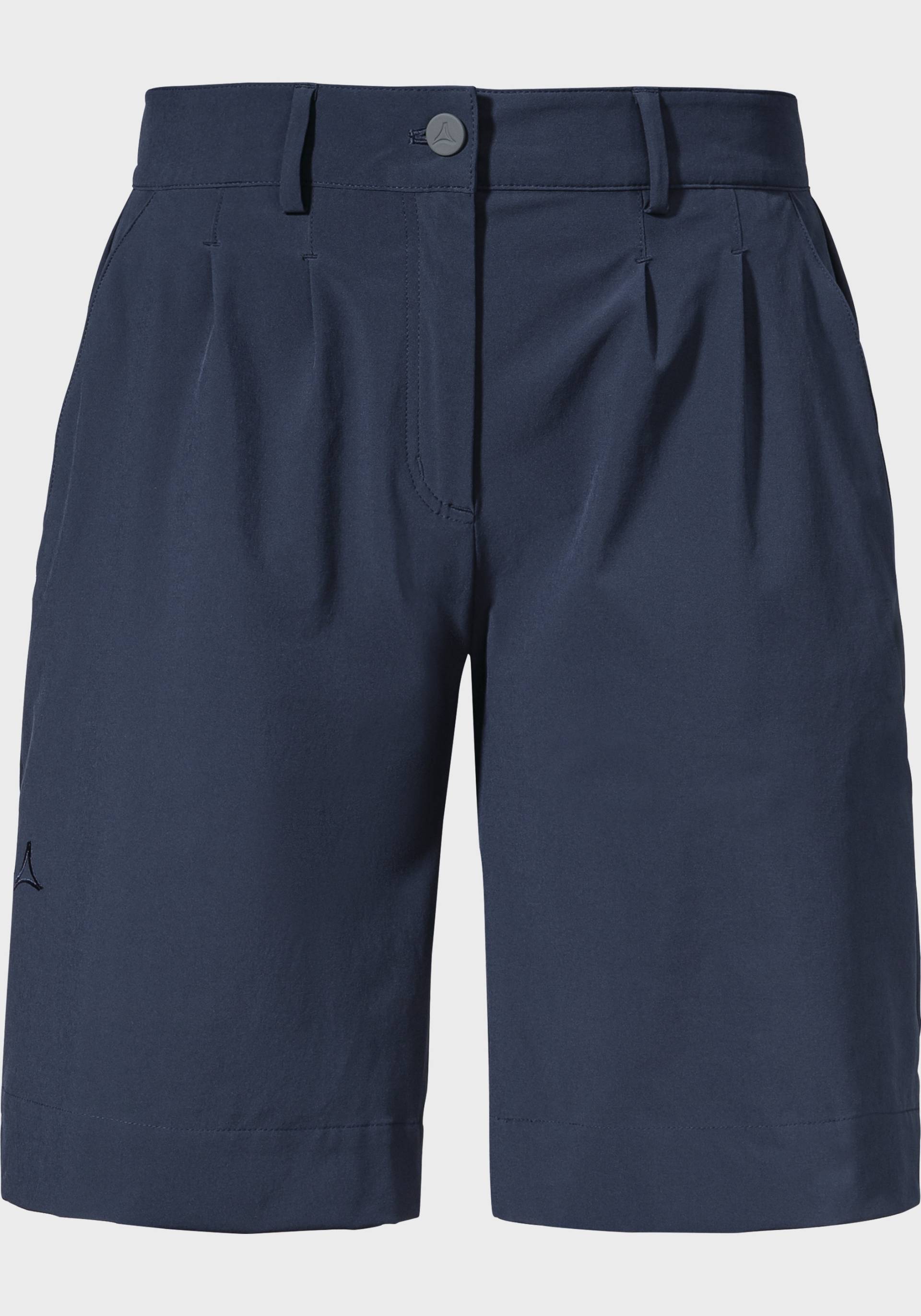 Schöffel Bermudas »Shorts Annecy L« Schöffel Bermudas »Shorts Annecy L« von Schöffel