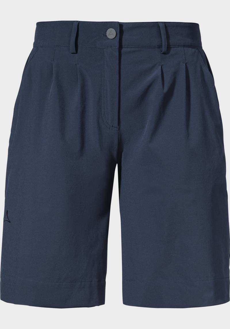 Schöffel Bermudas »Shorts Annecy L« von Schöffel