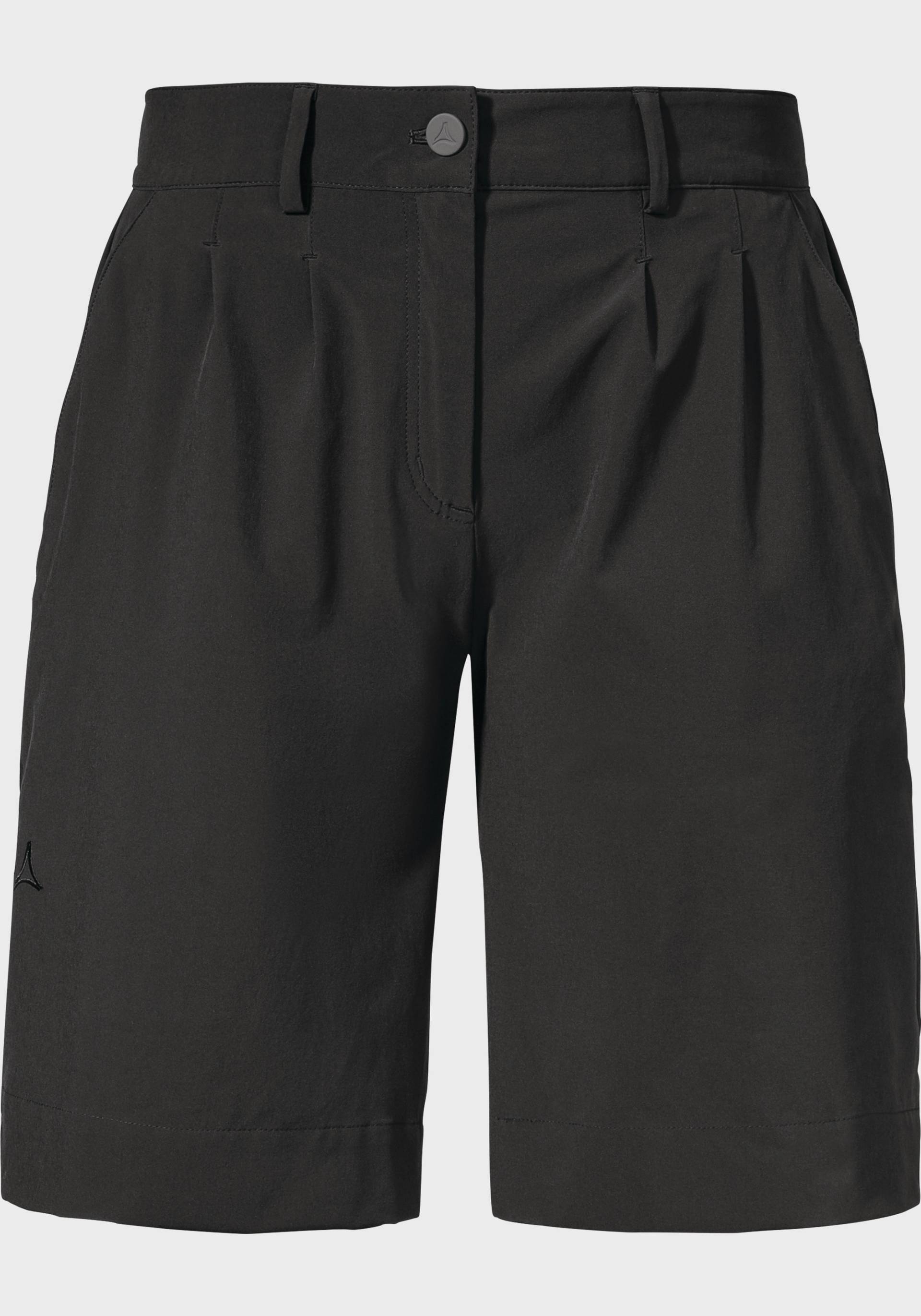 Schöffel Bermudas »Shorts Annecy L« von Schöffel