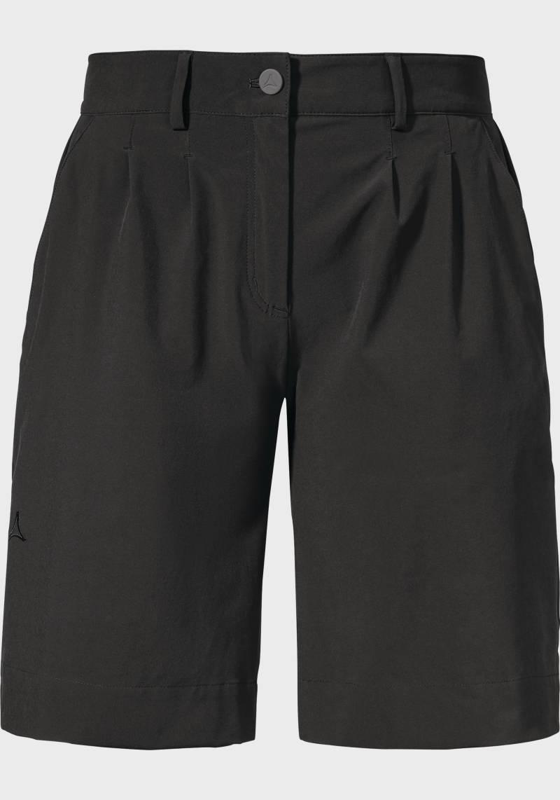 Schöffel Bermudas »Shorts Annecy L« von Schöffel