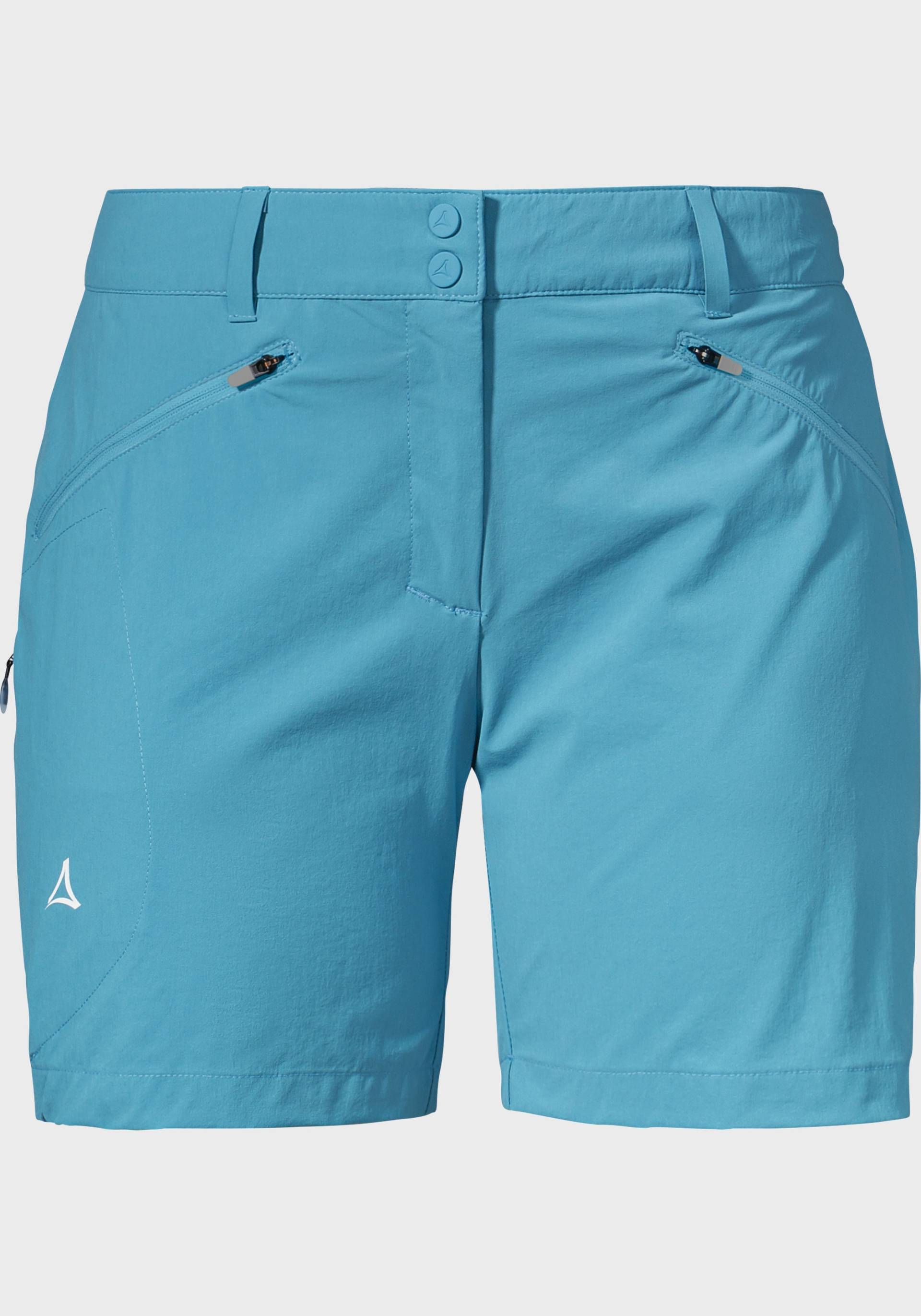 Schöffel Bermudas »Shorts Hestad L« von Schöffel