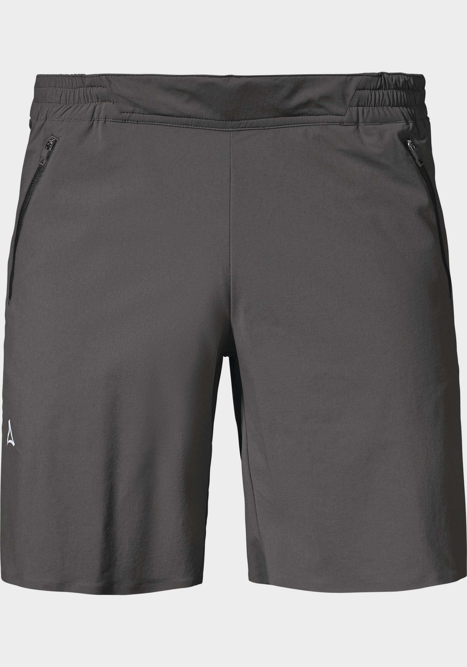 Schöffel Bermudas »Shorts Hestad Light M« von Schöffel