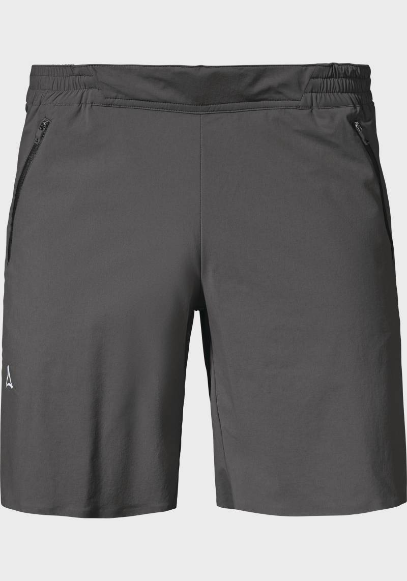 Schöffel Bermudas »Shorts Hestad Light M« von Schöffel