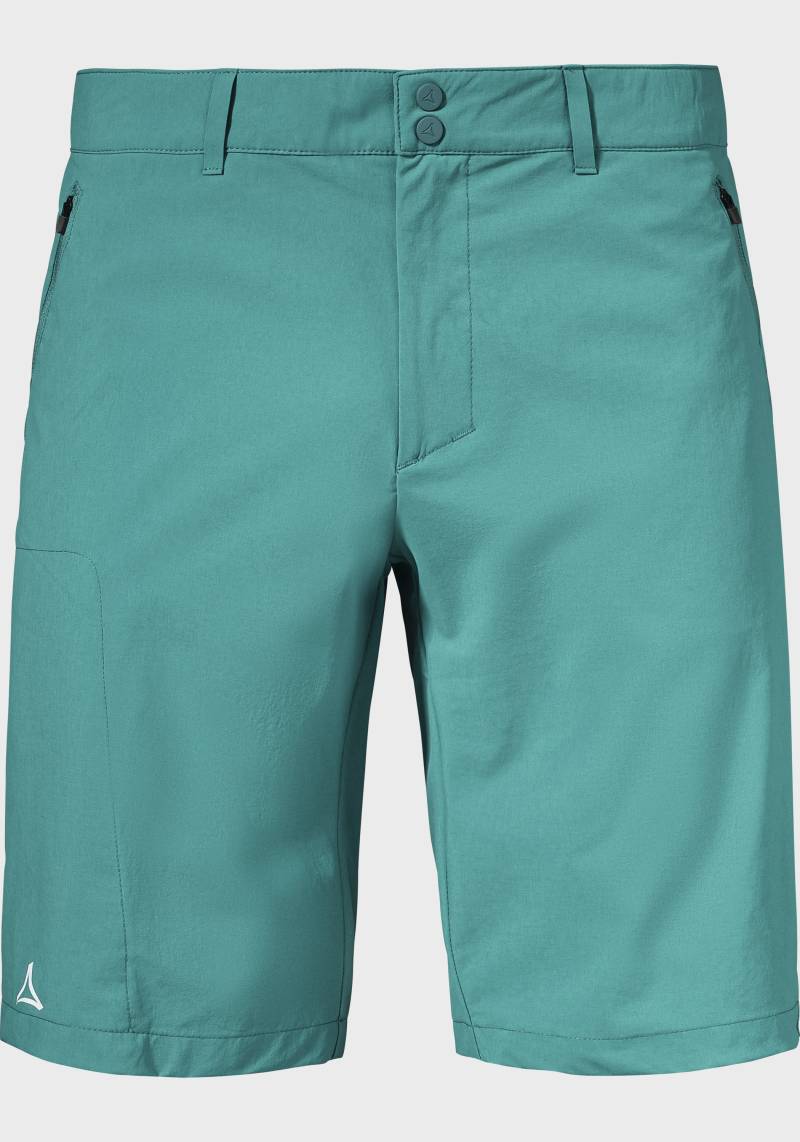 Schöffel Bermudas »Shorts Hestad M« von Schöffel
